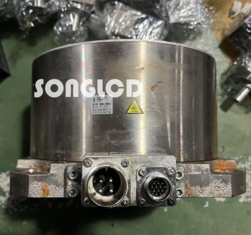 1Pcs Tm-Rfm048G20