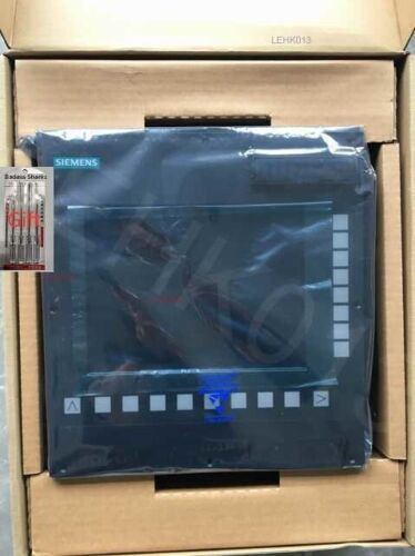 1Pcs New 6Fc5370-0A00-3Ba0 6Fc5 370-0A00-3Ba0