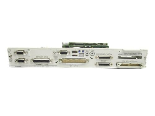 Siemens 6Fc5356-0Bb14-0Aa0