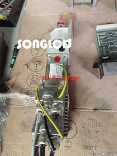 1Pcs 6Sn2155-2Bf21-1Ba1