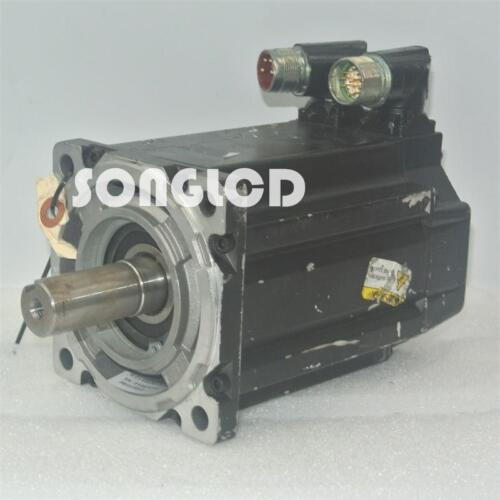 1Pcs  Mpl-A4530K-Hj72Aa