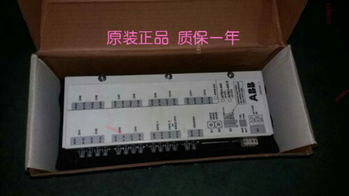 New  Apbu-44Ce  /Ems