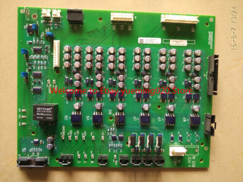 Ship  347594-A03 Sk-G9-Gdb1-D365 Drive Board