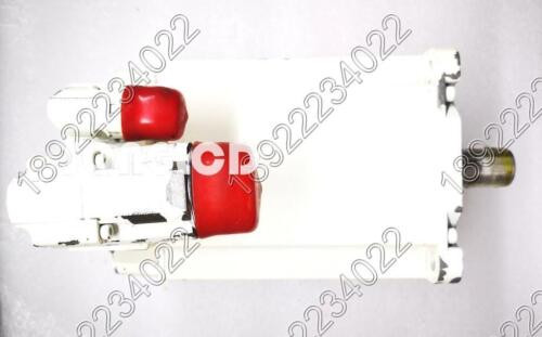 1Pcs Mpf-B540K-Mj22Aa