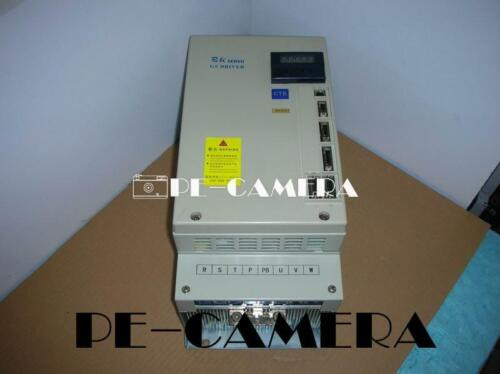 1Pcs   Bksc-4015Gst-T