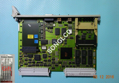 6Es5948-3Ur23 6Es59483Ur23 Used & Tested With Warranty