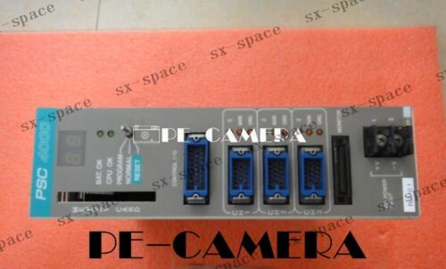 1Pcs  Wr-D4004 100% Test