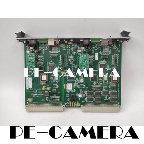 Used 605-707109-012 Express