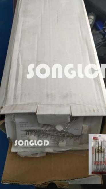 1Pcs New Alphaii-650 Mv6500314A