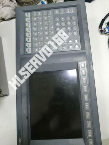 100% Test E0105-653-422-1.E4809-907-033  Warranty