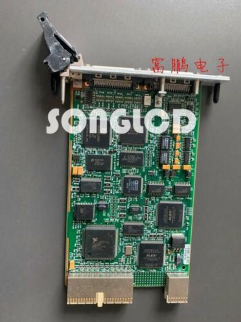 1Pcs Pxi-7340