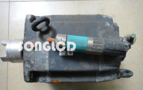 1Pcs 1Fk7084-2Ac71-1Ra0