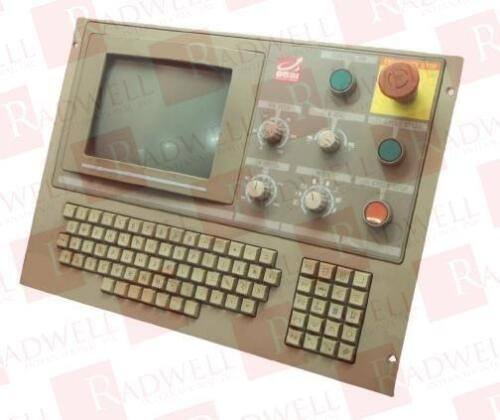 Allen Bradley 8600-2565K / 86002565K Used Tested Cleaned