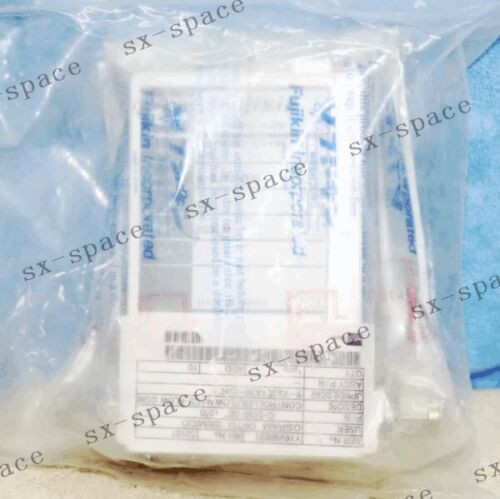 1Pcs Fcst1050Fc-4F2-F60L-O2-020 C-5150-007-1200 100% Tested
