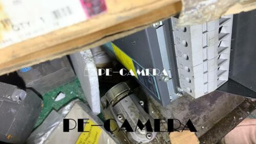 1Pcs 6Sl3100-0Bb25-5Ab0