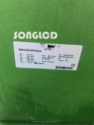1Pcs New Bsh1401P01A2A