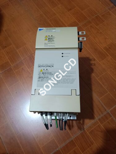 1Pcs Jusp-Acp60Gay1