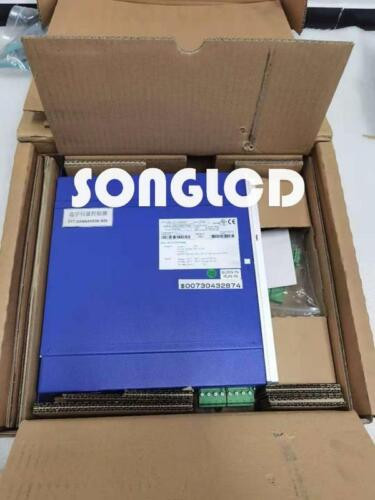 1Pcs  New Zyt-S600-Ox Zyt-Dannah53K-X00