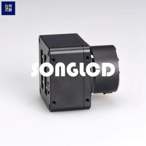 1Pcs Stc-Cl25M   Warranty