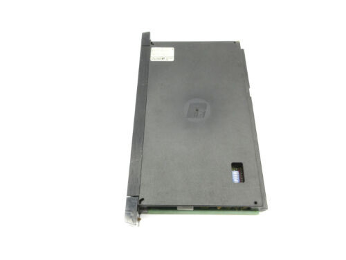 Reliance Electric 61C613 802826-11Rb