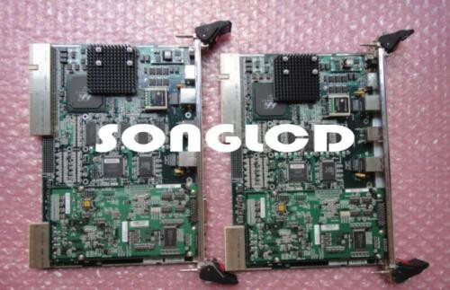 1Pcs  Acp-112B Cpci Ppc Module Ai Am-1