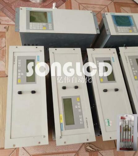 1Pcs 7Mb2335-1Ad00-3Aa1