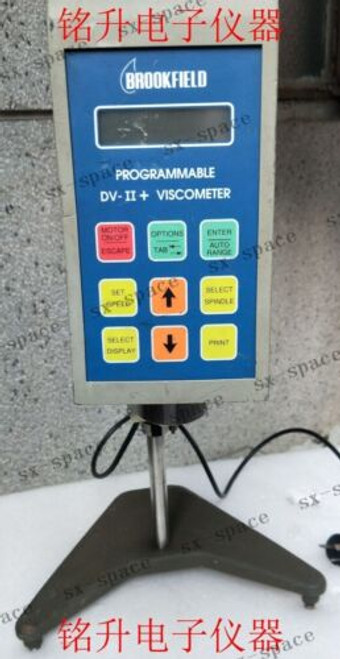 1Pcs   Rvdv-Ii+  100% Tested
