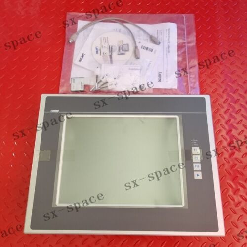 1Pcs El 2800 Ep8Gap51300P6M90Xx-00C6901404V 100% Tested