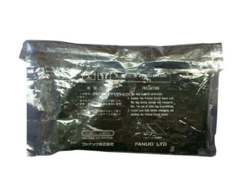 New A20B-8100-0131  /Ems