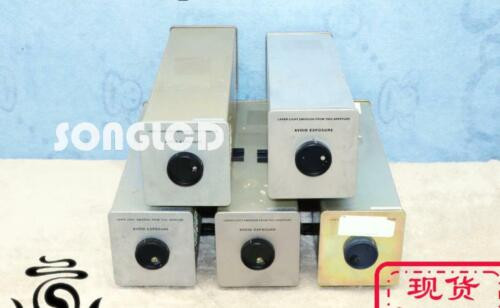 1Pcs 5517D-C29