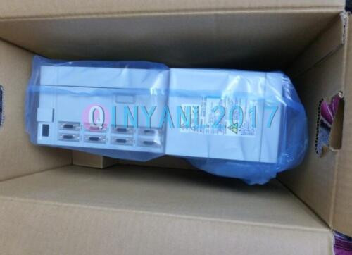 1Pcs New Mitsubishi Servo Drive Mds-C1-V2-7070