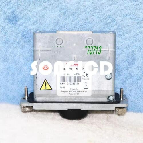 1Pcs Tool Interface Spi D37360310