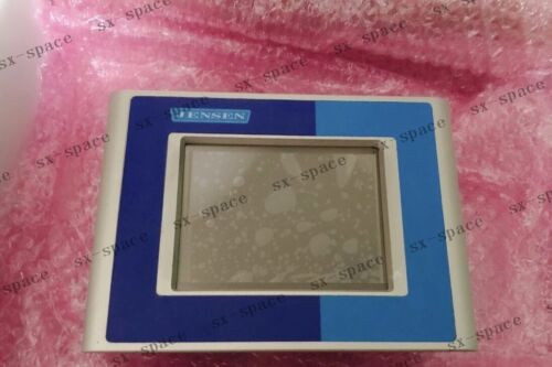 1Pcs 4Pp220.0571-K05 100% Tested