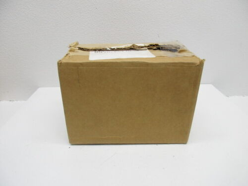 Spirax Sarco 58158 Valve Mechanism Kit Ftb 2 1/2"  New In Box