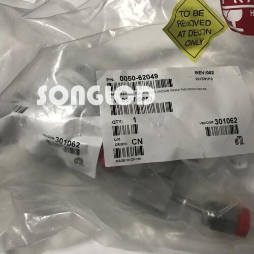 1Pcs New Amat 0050-62049