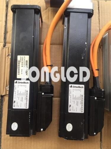1Pcs Sm 070-60-020-P0-45-R1-B1