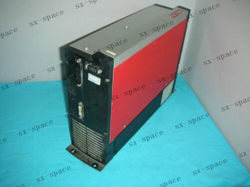 1Ps Mc6404,Kp0,Ah4 100% Tested