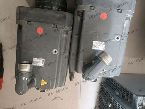 1Pcs 1Fk7101-2Ac71-1Rh0 100% Tested