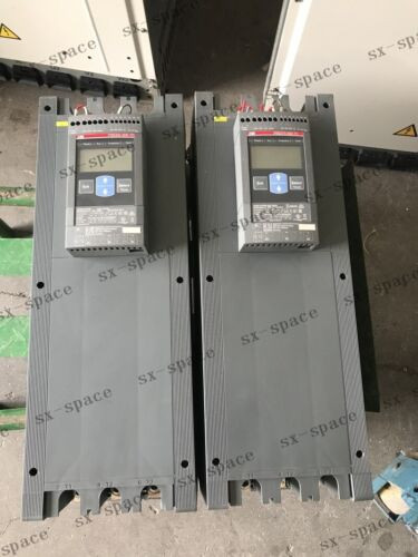 1Pcs Pse300-600-70 1Sfa897114R7000 100% Tested
