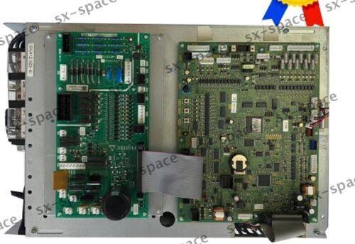 Idu412-023-4 100% Tested