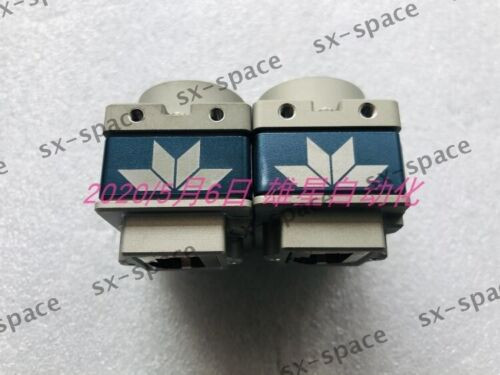 Cr-Gm20-M130 100% Tested