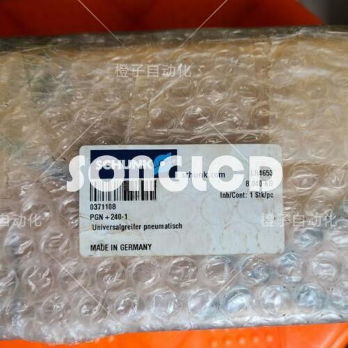 1Pcs New Pgn+P 240-1