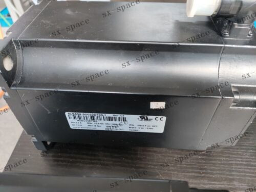 1Pcs 8Lsa56.R0022D100-1 100% Tested