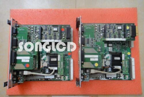 1Pcs  G56128702-03-04-05