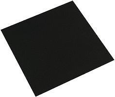 3M 1864 4X6 ELECTRICALLY CONDUCTIVE FLOOR MAT, 6FT