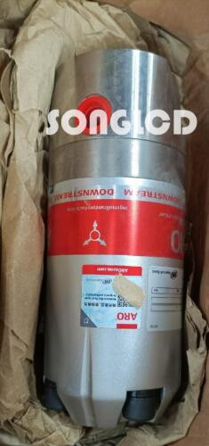 1Pcs New 651780-A1B-B