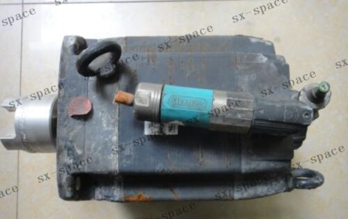 1Pcs 1Fk7084-2Ac71-1Ra0 100% Test