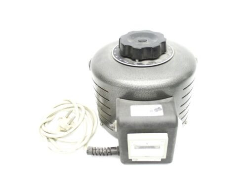 Philips 242252900007