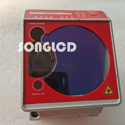 1Pcs Ddls 508 200.4 L