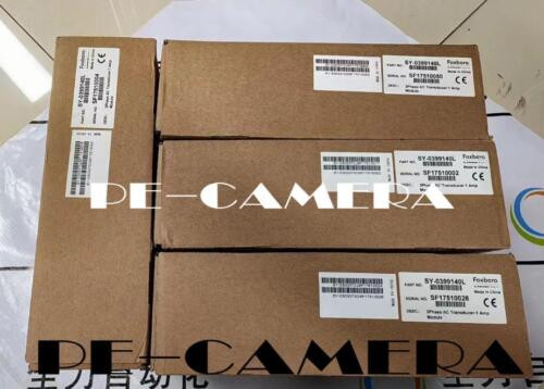 1Pcs New Sy-0399140L Sy-0303372J